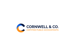 Logo Design by Designer sowad