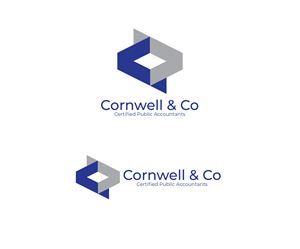 Logo Design by Editeight26