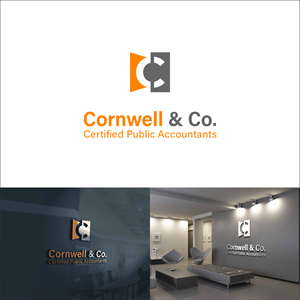 Logo Design by B4LYA