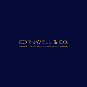 Logo Design by MK_STD