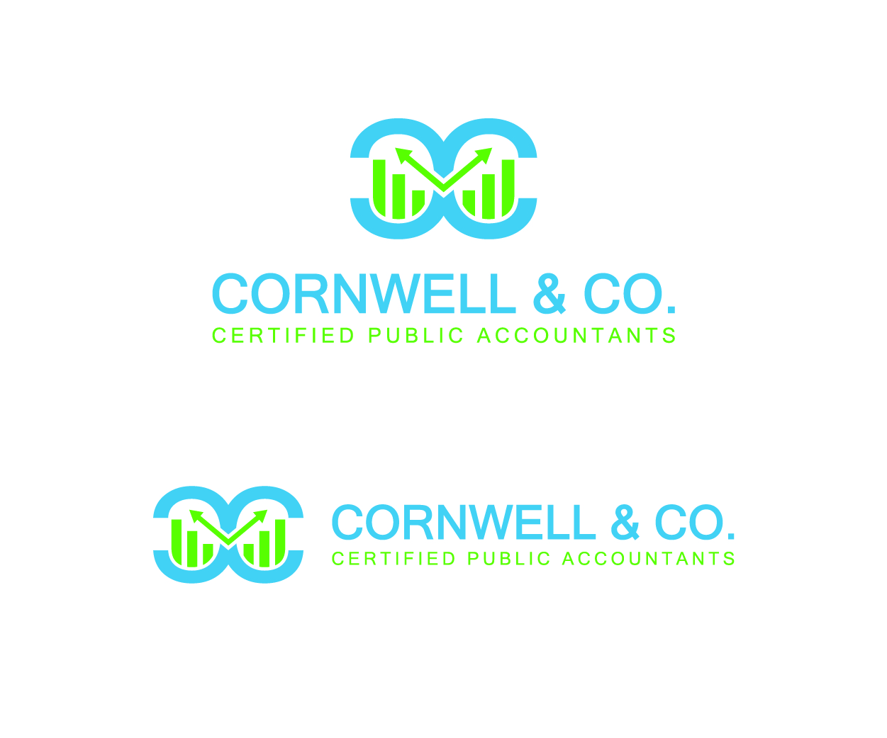 Logo Design by Hasindu49 for this project | Design #32952274