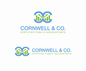 Logo Design by Hasindu49