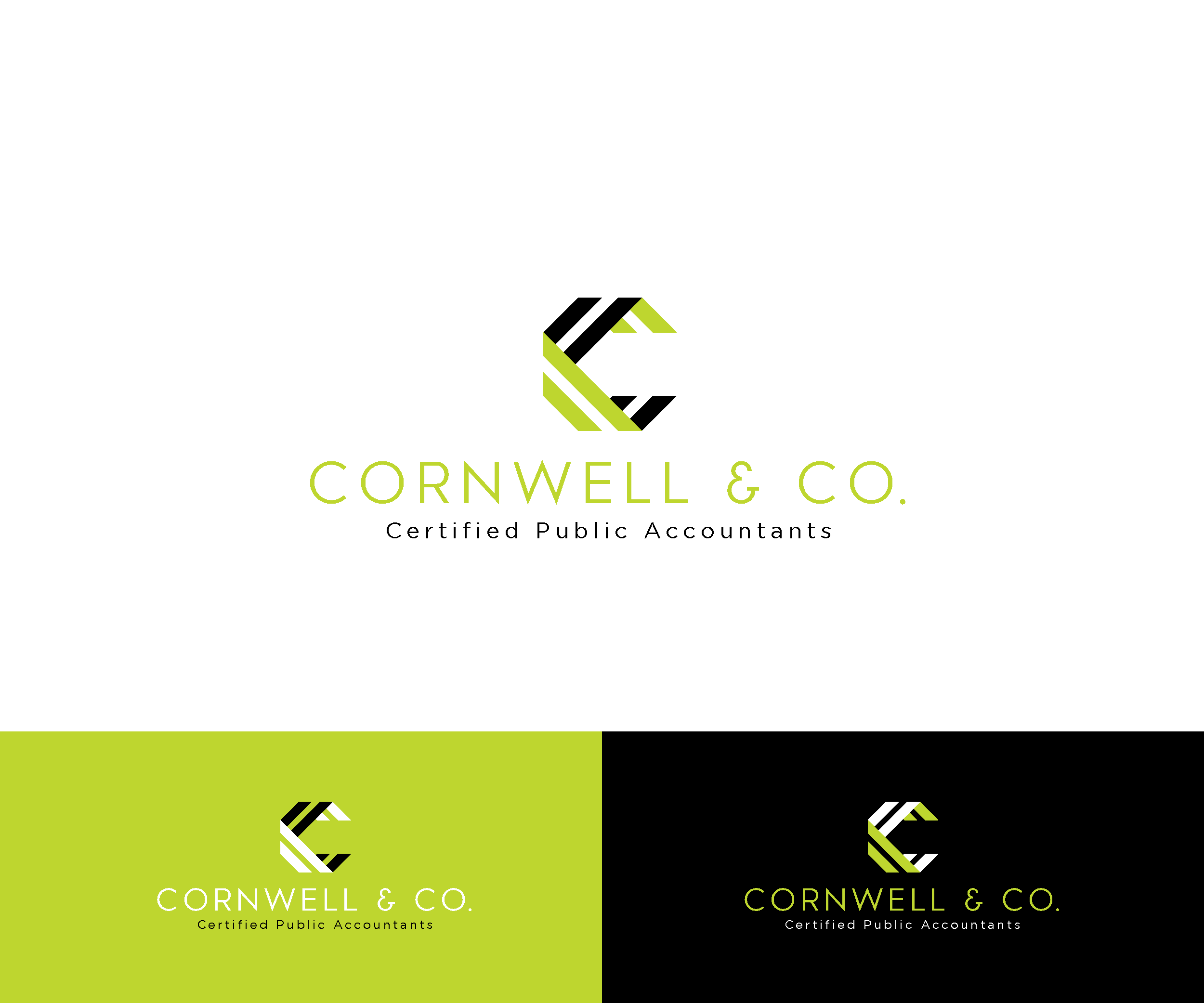 Logo-Design von saulogchito für dieses Projekt | Design #32943168