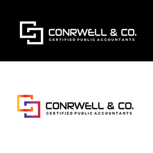 Logo Design by eva8jr