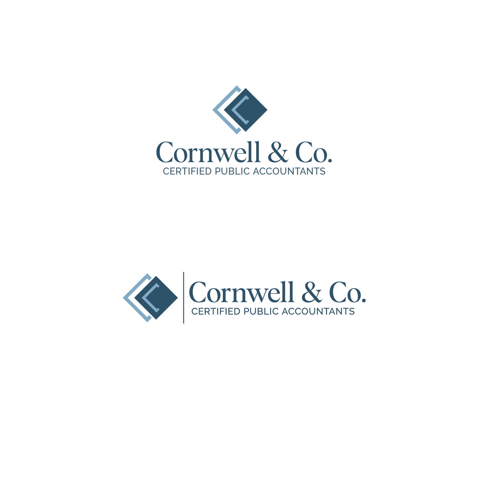 Logo Design by Antun Kaic for this project | Design #32931611