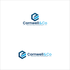 Logo Design by gauravgraphy