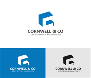 Logo Design by Udaya G