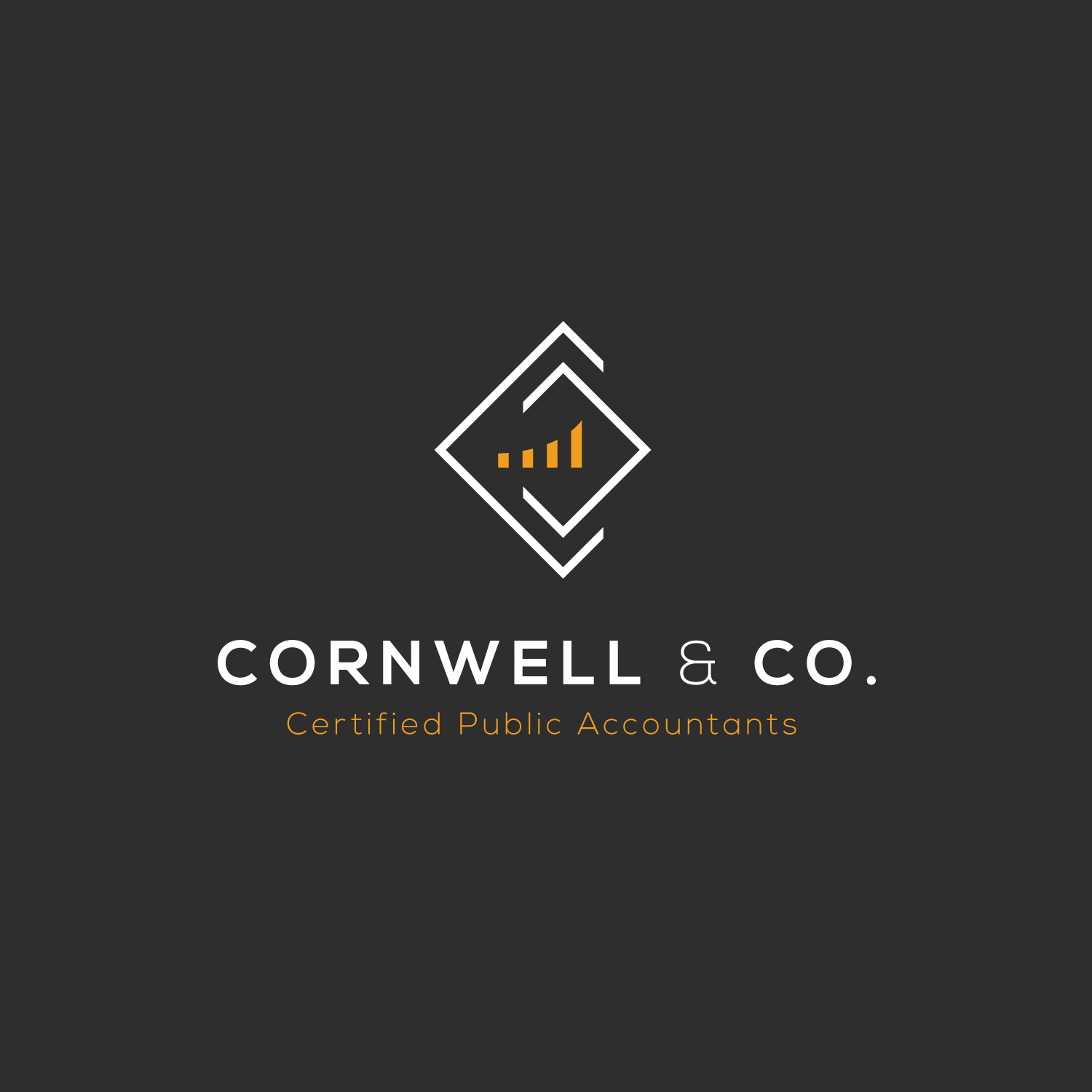 Logo Design by geni for this project | Design #32935377