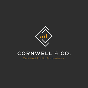 Logo Design by geni