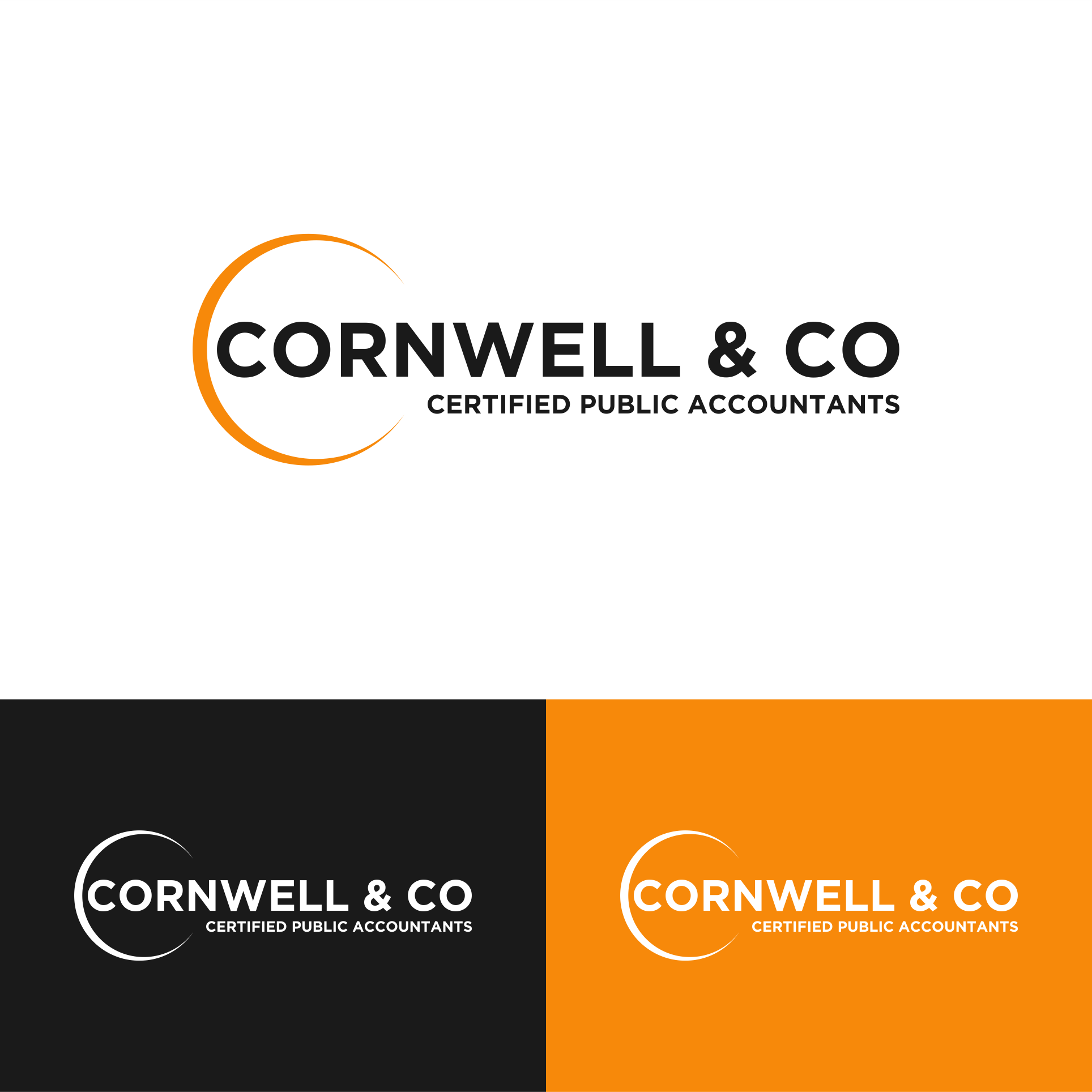 Logo Design by SimonTok 2 for this project | Design #32953928