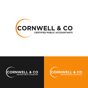 Logo Design by SimonTok 2