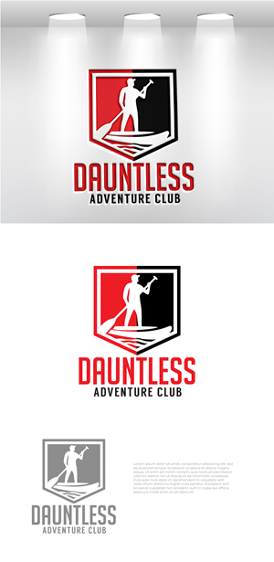 Diseño de Logo por Jelena B para este proyecto | Diseño: #32916255