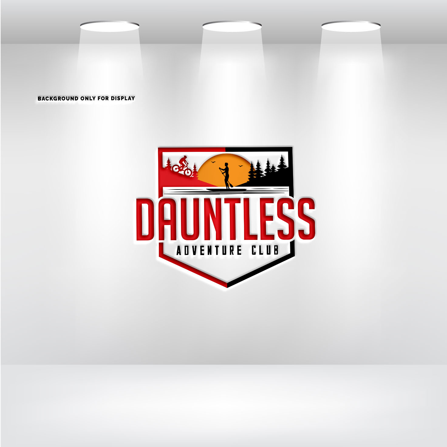Logo Design by jonkonrad for this project | Design #32912763