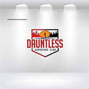 Diseño de Logo por jonkonrad para este proyecto | Diseño: #32912763