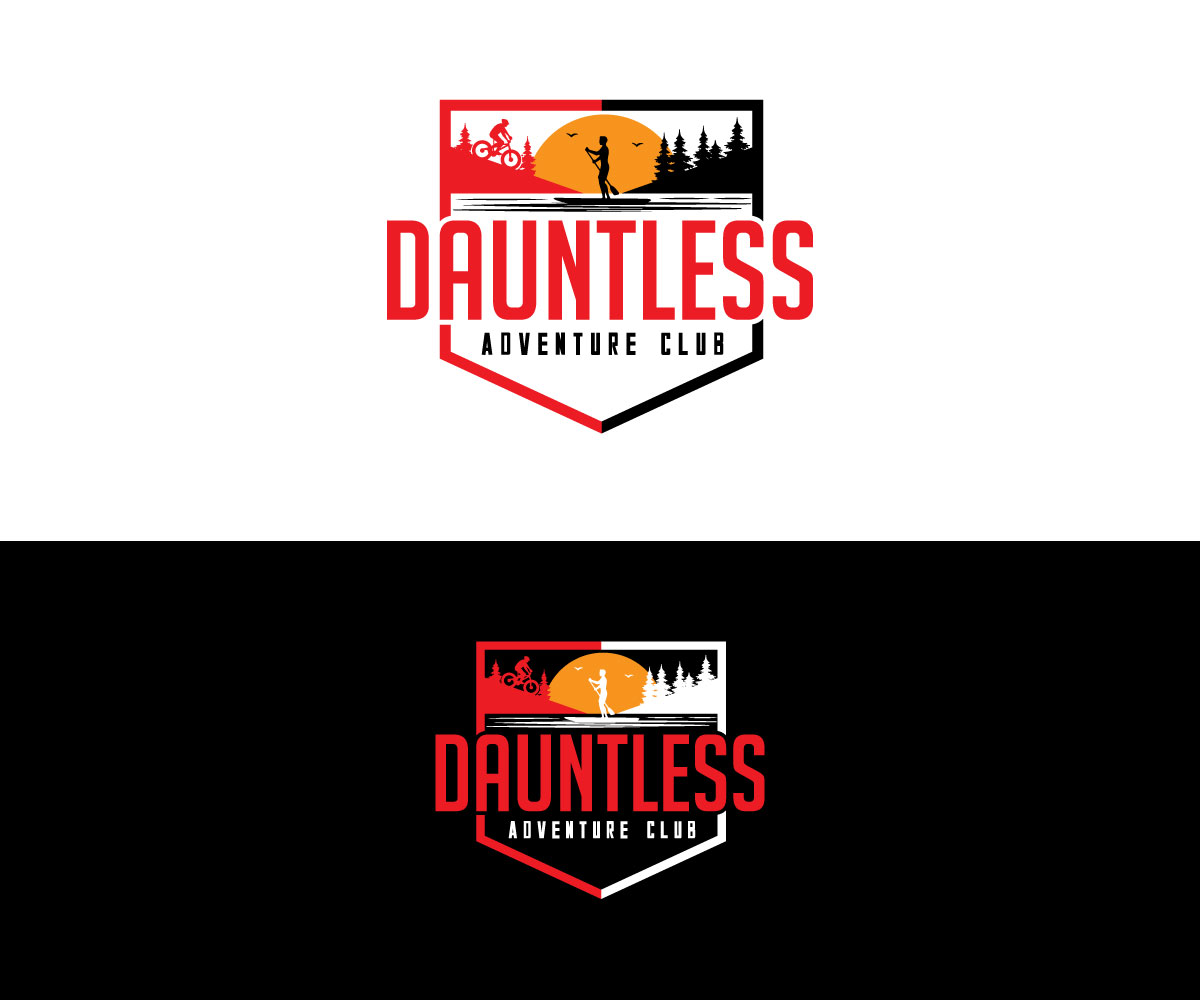 Diseño de Logo por jonkonrad para este proyecto | Diseño #32912764