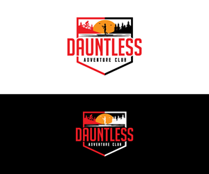 Logo Design by jonkonrad for this project | Design: #32912764