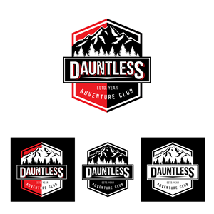 Design de Logo par Idea Master Plus pour ce projet | Design : #32909595