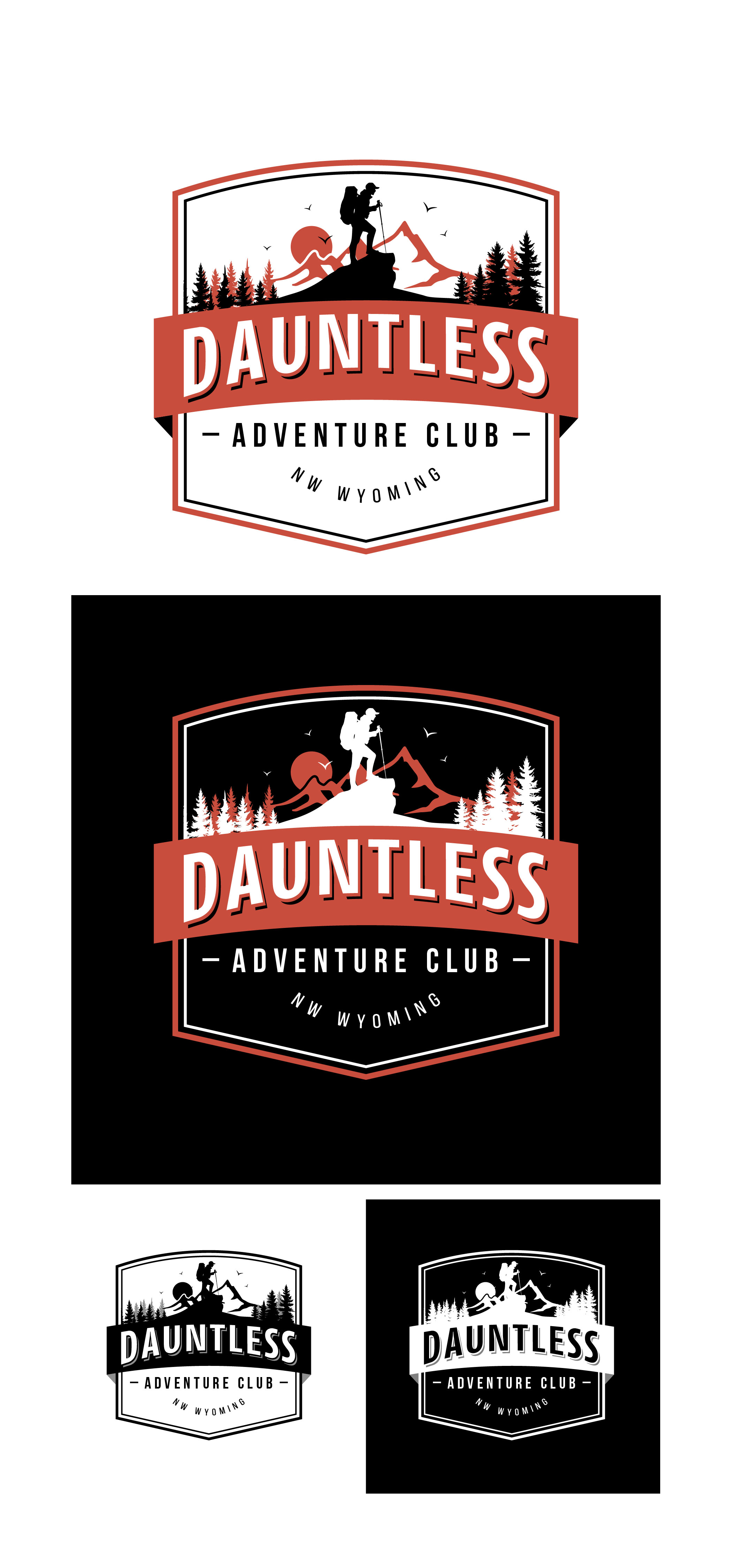 Logo Design by Idea Master Plus for this project | Design #32920299