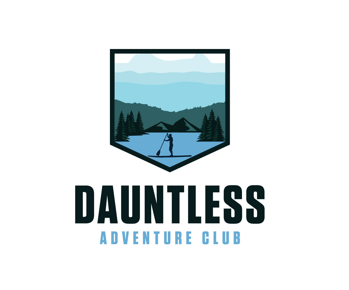 Logo-Design von Danial07 für dieses Projekt | Design #32917408