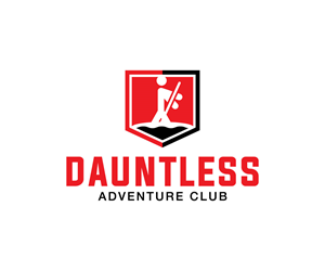 Logo Design by Kavth for this project | Design: #32943260