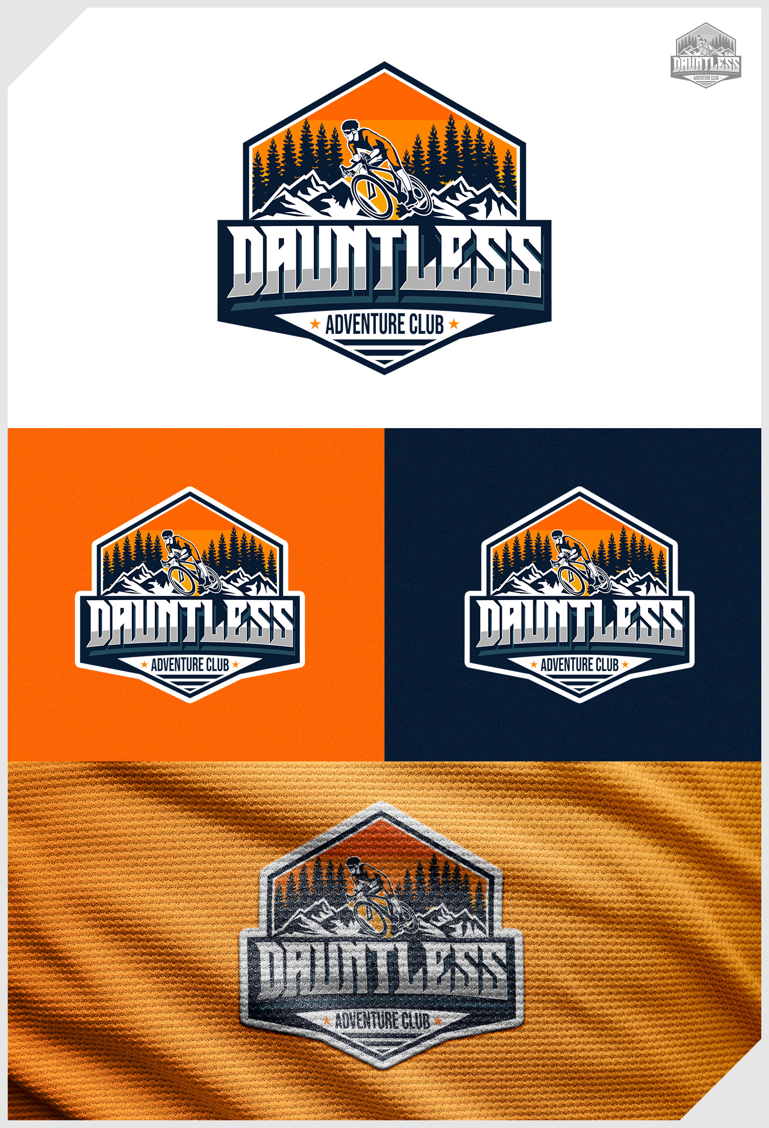 Logo-Design von IDesign1606 für dieses Projekt | Design #32912155