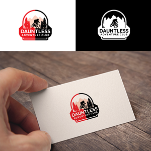 Logo Design by RA-bica for this project | Design: #32921931