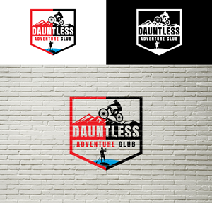 Logo Design by RA-bica for this project | Design: #32926680