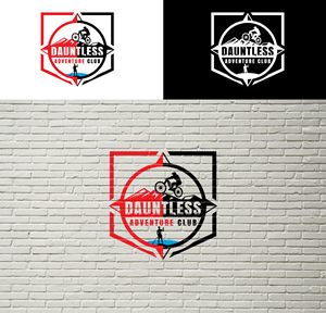 Logo Design by RA-bica for this project | Design: #32926681