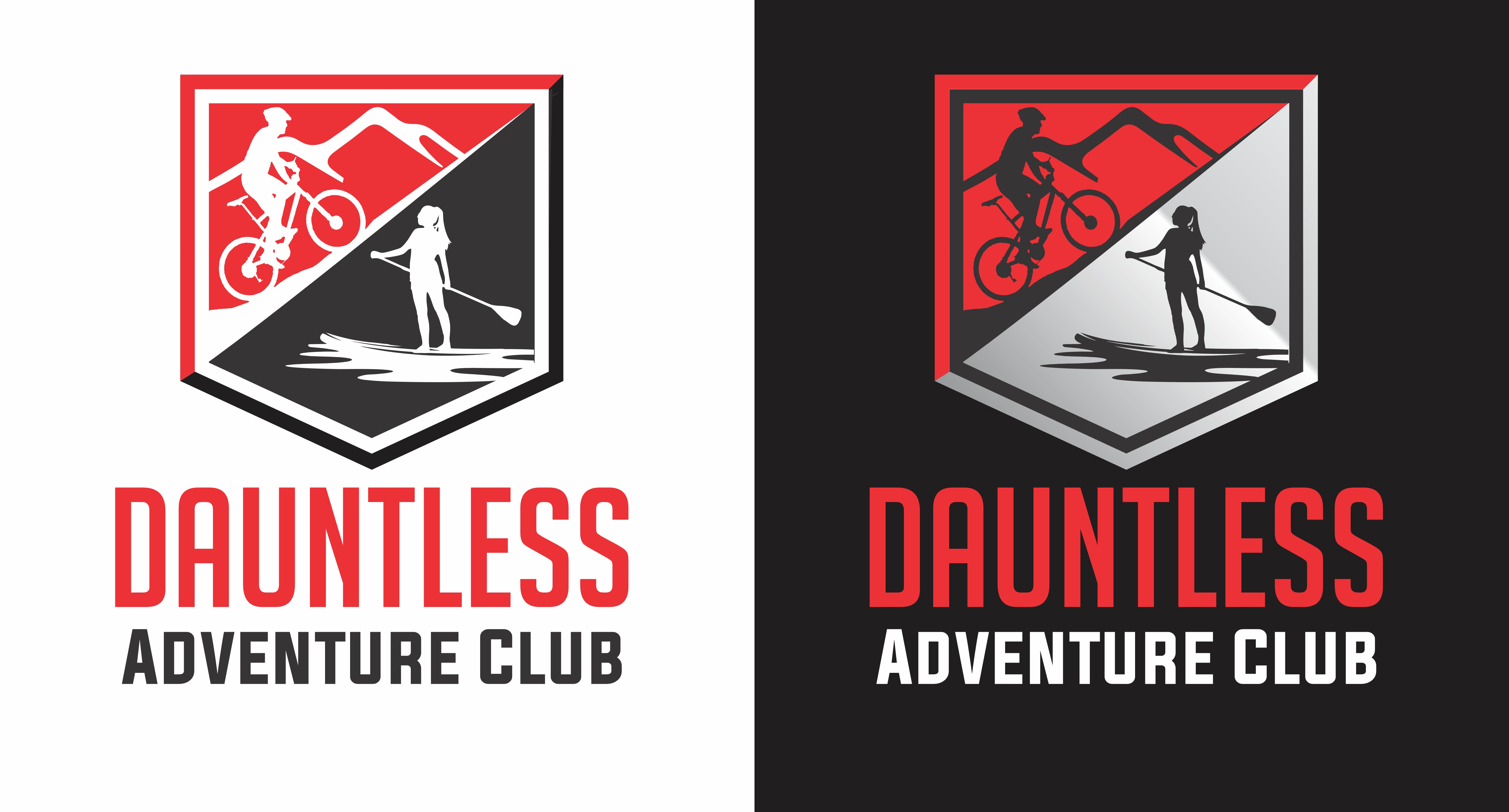 Diseño de Logo por ucuame para este proyecto | Diseño #32935898