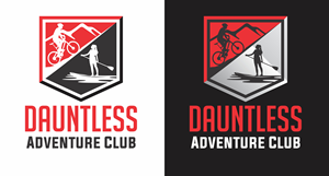 Logo Design by ucuame