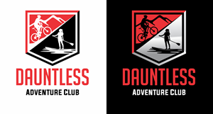Logo-Design von ucuame für dieses Projekt | Design #32941454