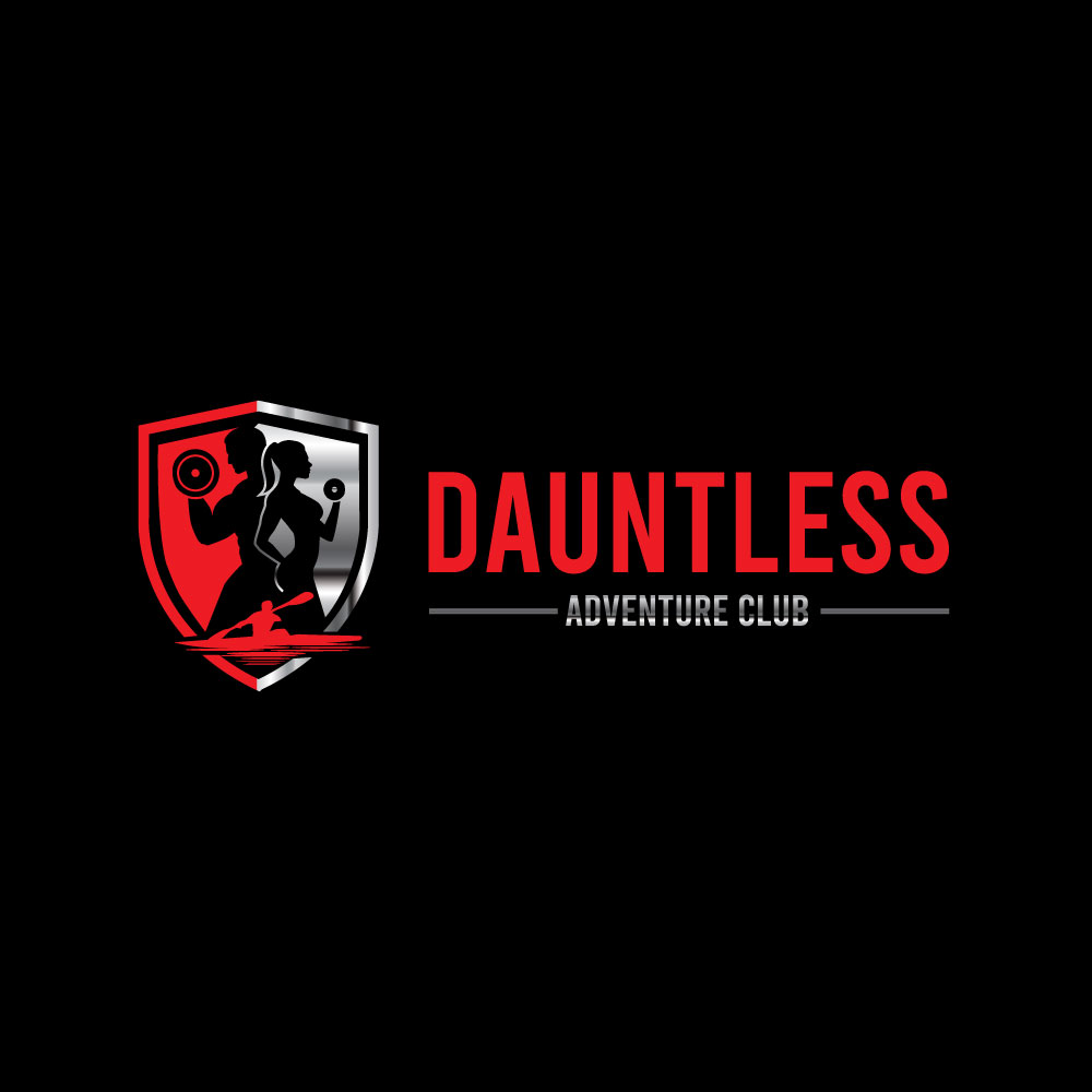 Logo Design by anitasamanta for this project | Design #32915105