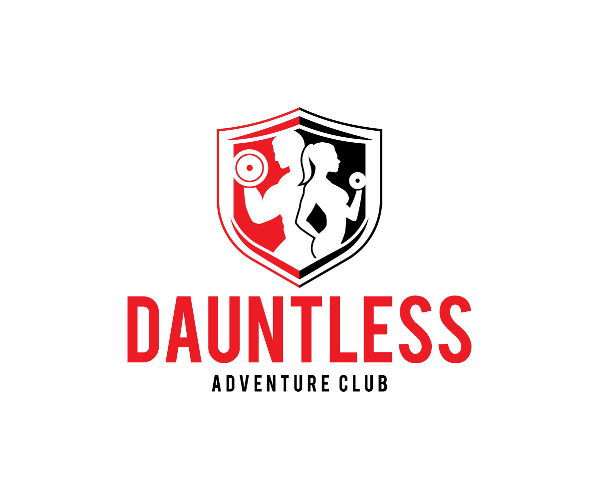 Logo Design by Impressive logo for this project | Design #32920715