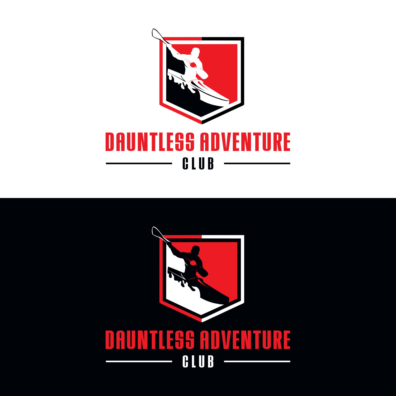 Logo Design by cah awu for this project | Design #32908675