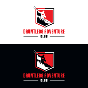 Diseño de Logo por cah awu para este proyecto | Diseño: #32908675