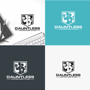 Design de Logo par Ahmed Sami 1 pour ce projet | Design : #32914532