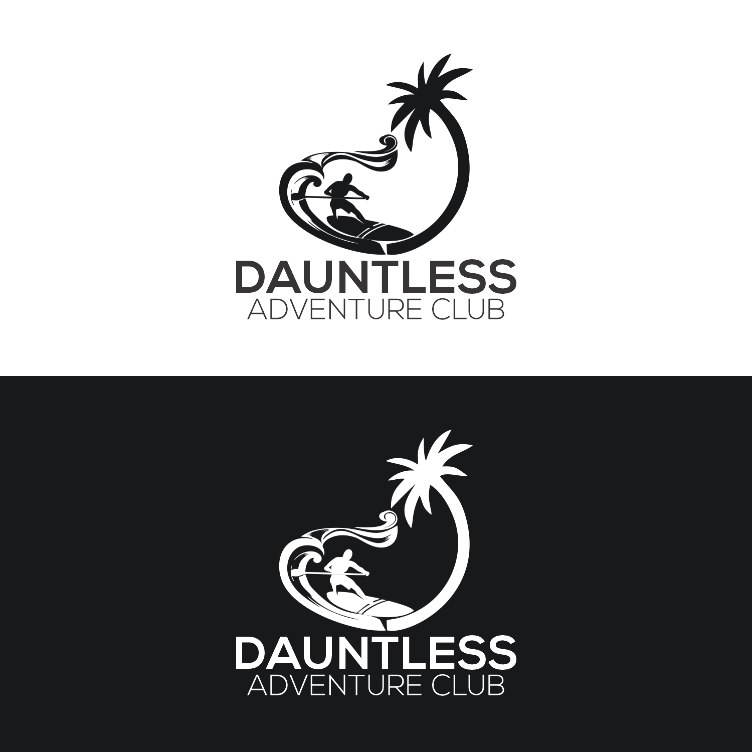 Logo-Design von pusing für dieses Projekt | Design #32916553