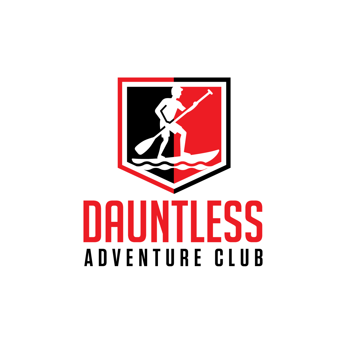 Logo-Design von Elrich für dieses Projekt | Design #32913939