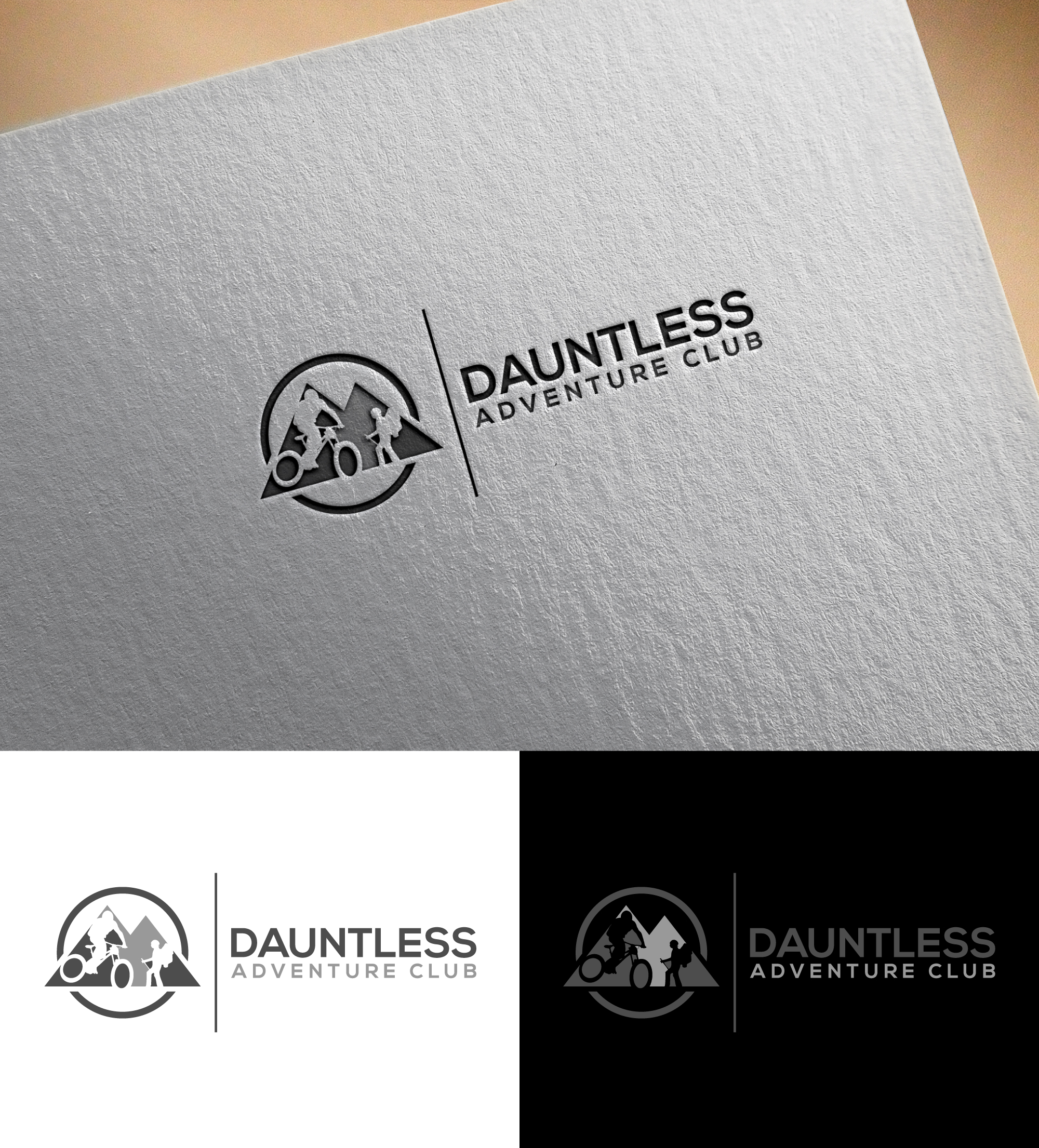 Design de Logo par 100%design pour ce projet | Design #32910758