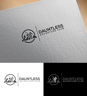 Logo-Design von uzzal100 für dieses Projekt | Design #32910758