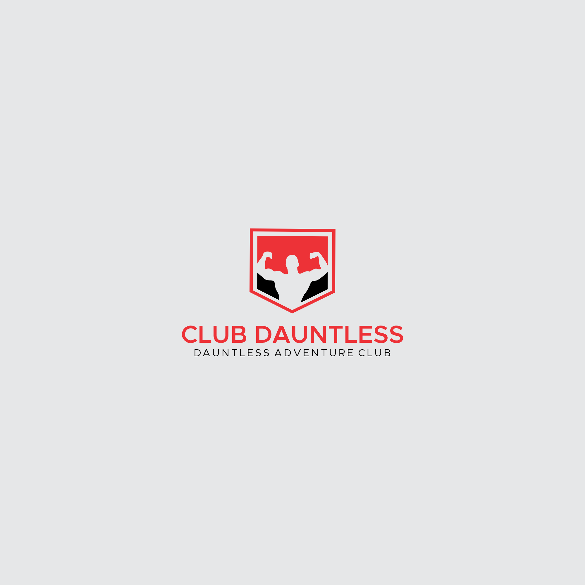 Logo Design by komeng123 for this project | Design #32917435