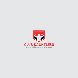 Logo Design by komeng123