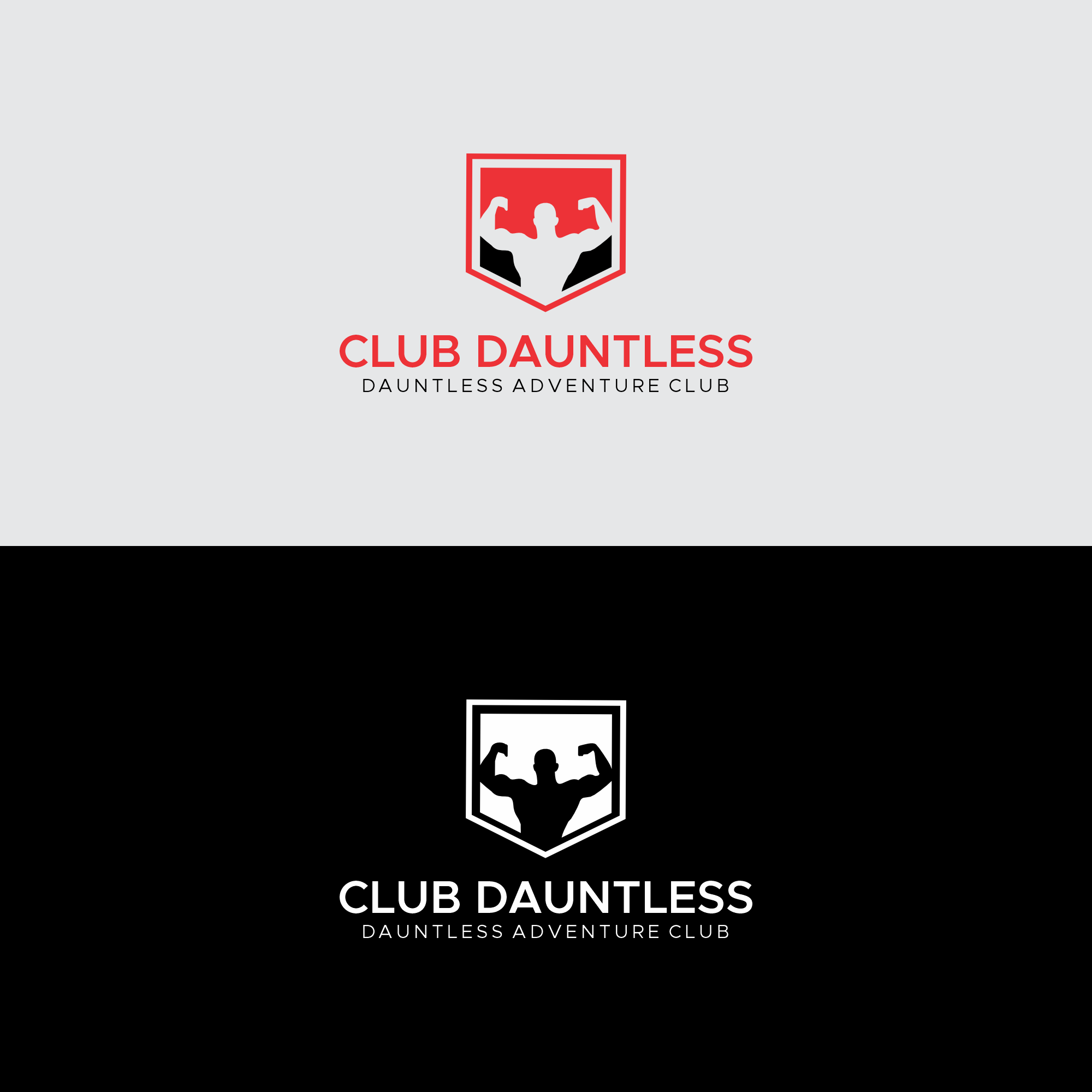 Logo-Design von komeng123 für dieses Projekt | Design #32917436