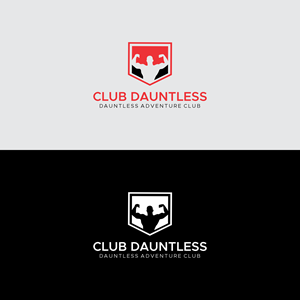 Logo Design by komeng123 for this project | Design: #32917436