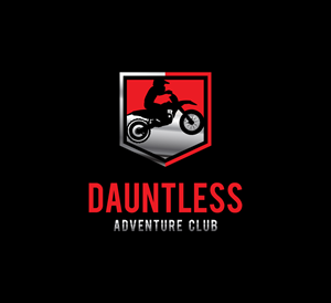 Logo Design by apik. for this project | Design: #32917007