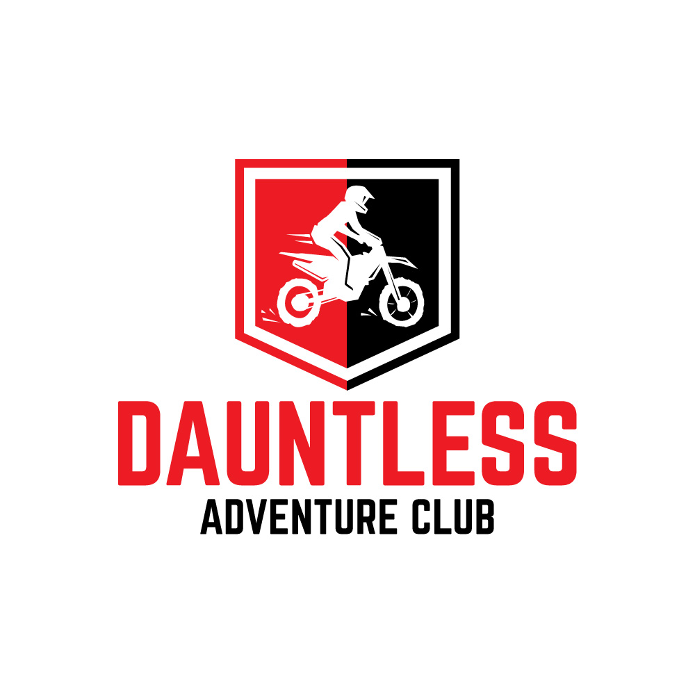 Logo Design by Krold IT Solutions for this project | Design #32912535