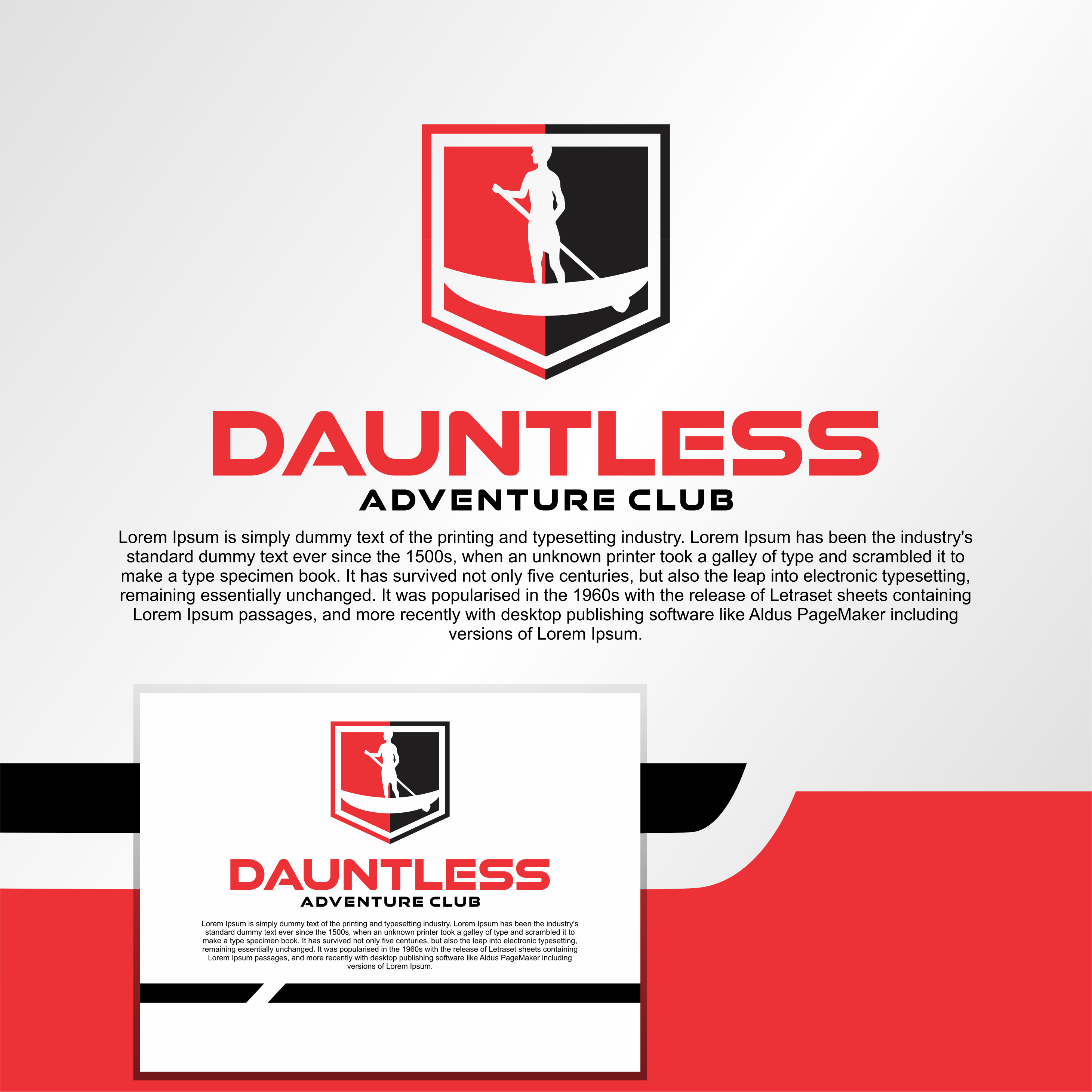 Logo Design by diego costa for this project | Design #32919026