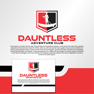 Design de Logo par diego costa pour ce projet | Design : #32919026