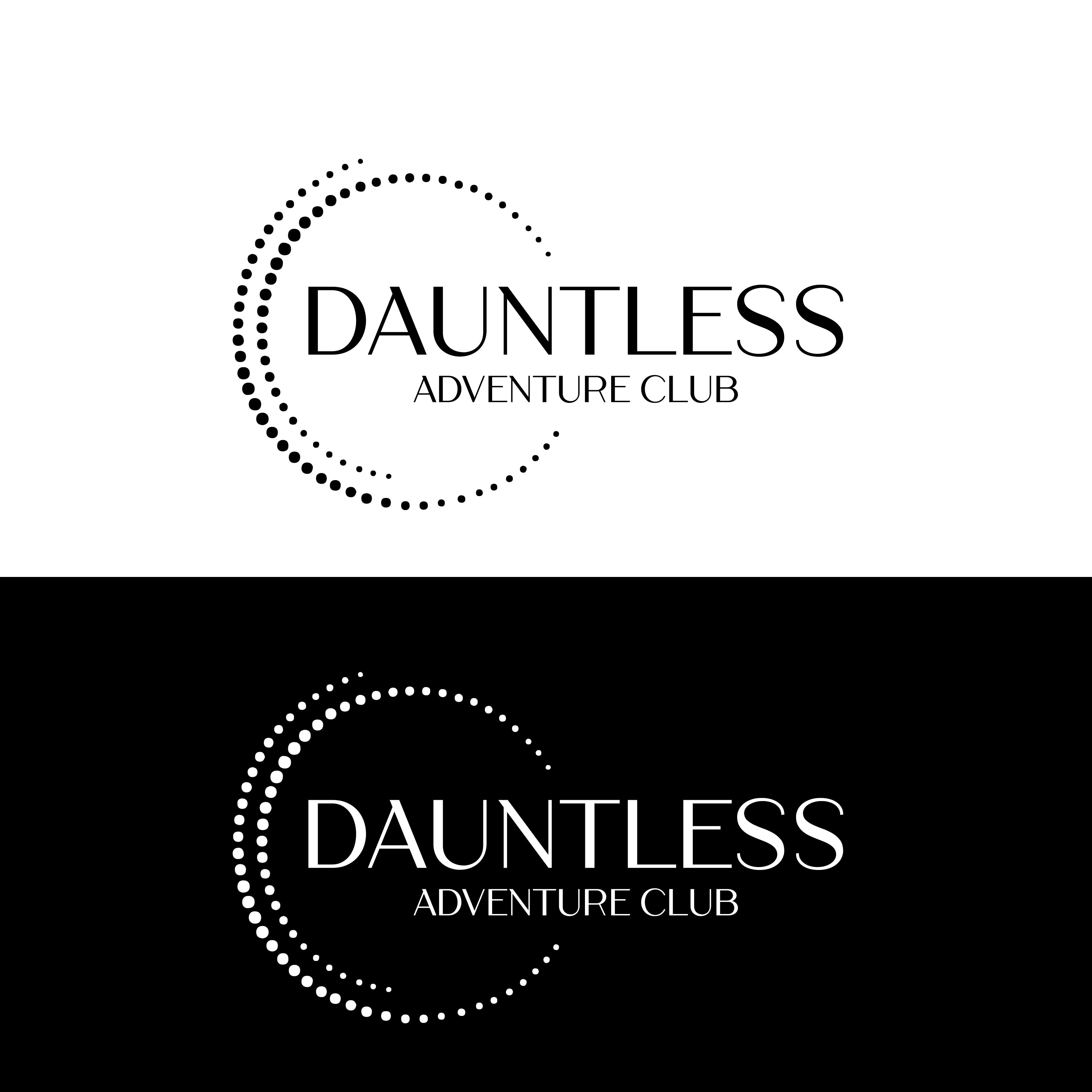 Logo-Design von Di_Gi für dieses Projekt | Design #32913971