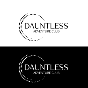 Logo Design by Di_Gi for this project | Design: #32913971